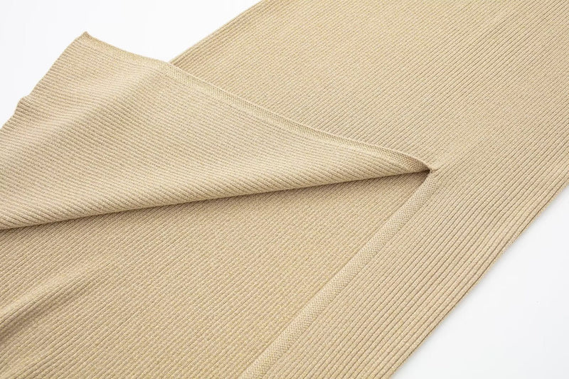 Beautifully Balanced Blouse with Timeless Character