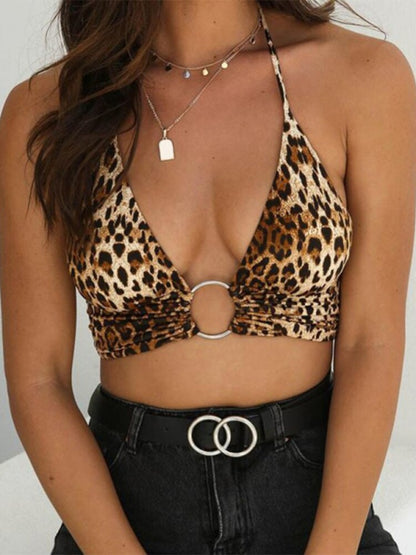 Beautifully Finished Top in a Timeless Design
