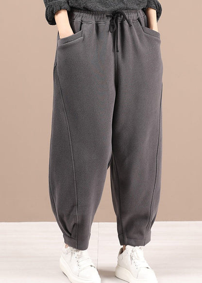 Gracefully Styled Pants for Any Occasion