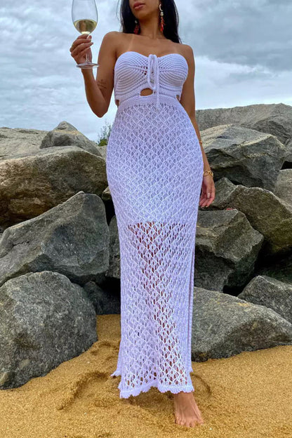 Beautifully Crafted Garment in a Classic Style