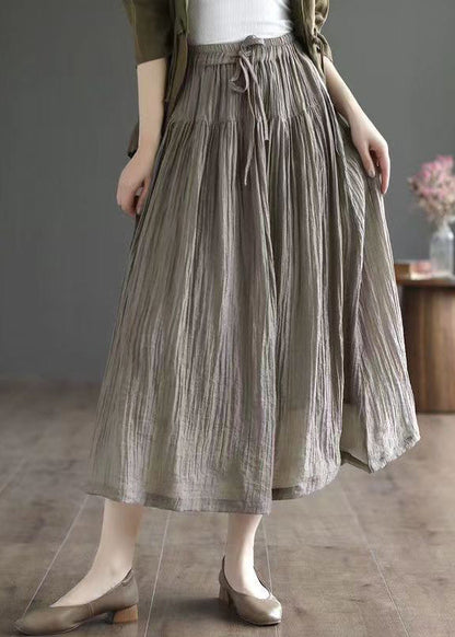 Polished Garment with an Effortless Classic Look