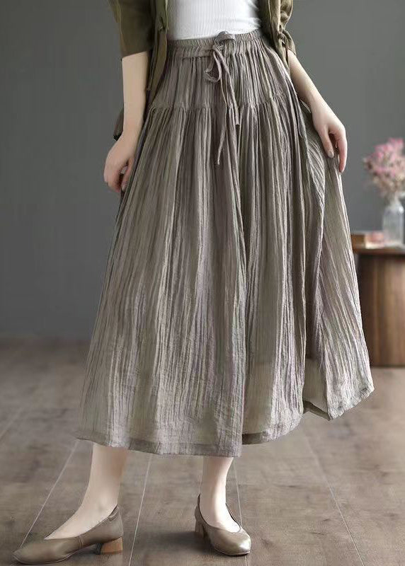 Polished Garment with an Effortless Classic Look