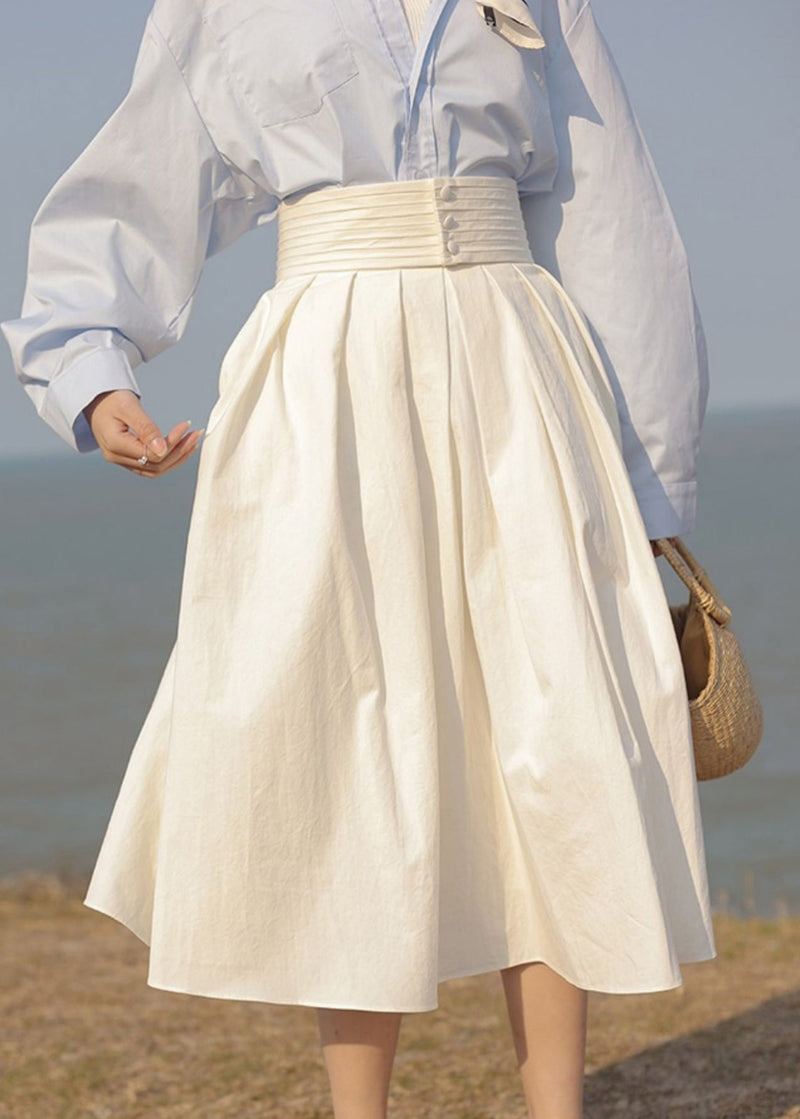 Gracefully Styled Garment for Any Occasion