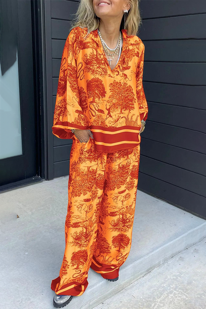 Classic Vintage & Enduringly Stylish Garment
