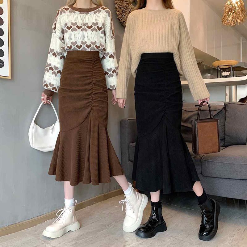 Polished Garment with an Effortless Classic Look