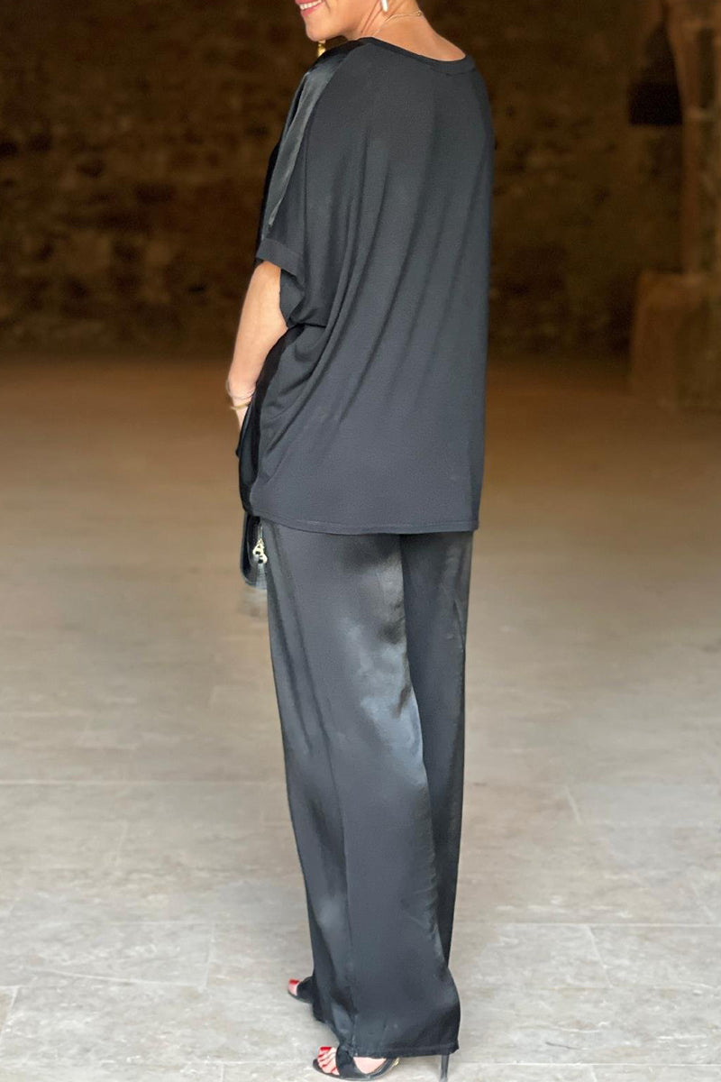 Elegantly Styled Garment for Everyday Wear