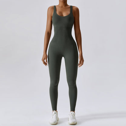 Effortlessly Elegant Garment with a Timeless Design