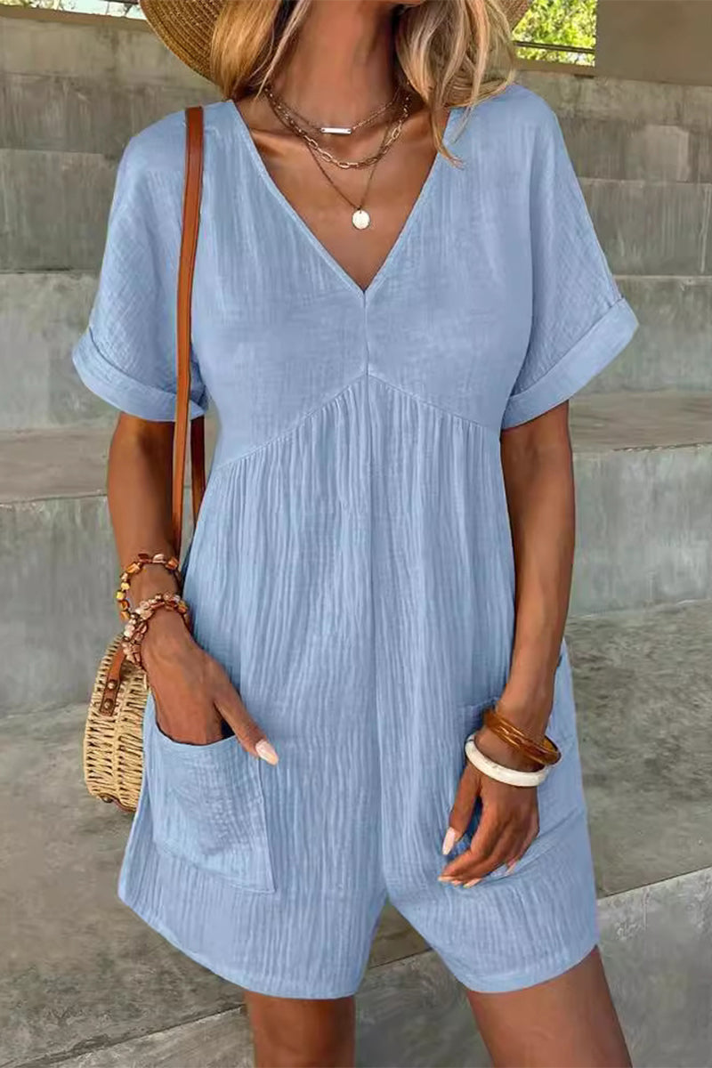 Gracefully Styled Garment for Any Occasion