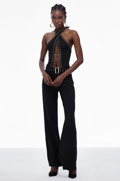 Beautifully Crafted Garment in a Classic Style