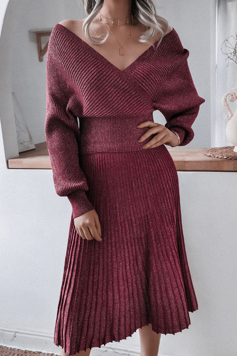 Polished Garment with an Effortless Classic Look