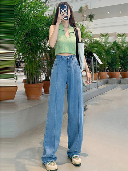 Gracefully Styled Pants for Any Occasion