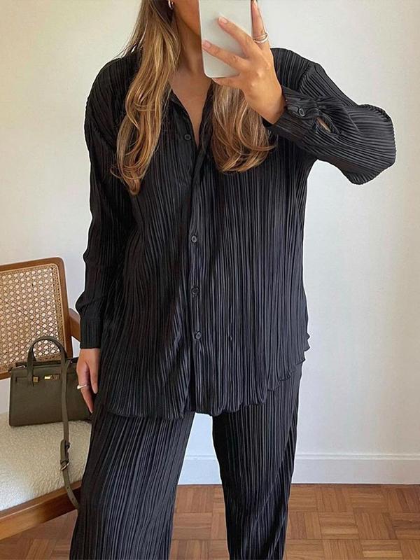Classic Vintage & Enduringly Stylish Trousers