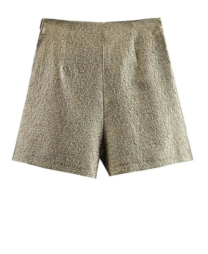 Beautifully Crafted Garment in a Classic Style