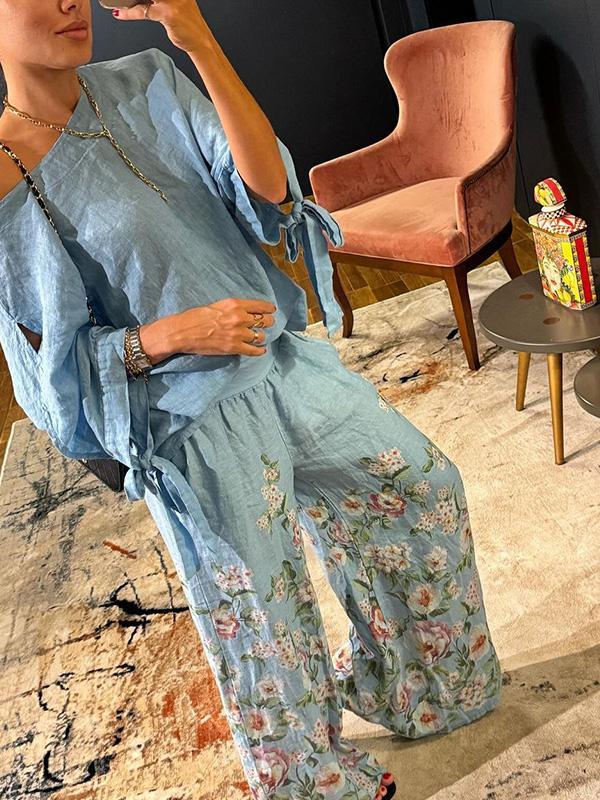 Elegantly Styled Garment for Everyday Wear