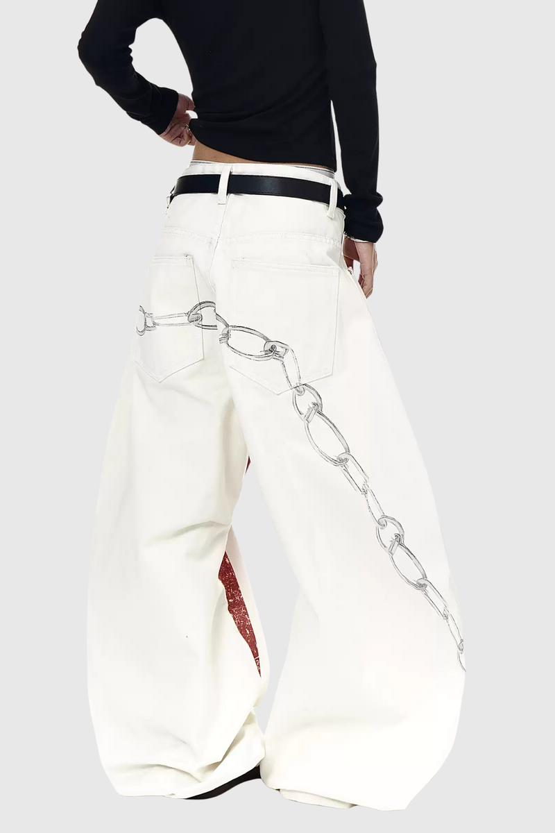 Gracefully Styled Garment for Any Occasion