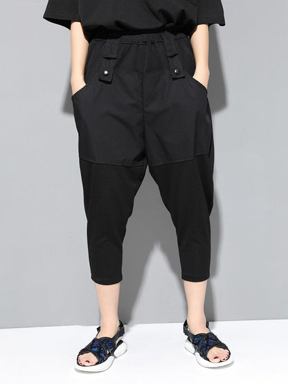 Beautifully Crafted Pants in a Classic Style