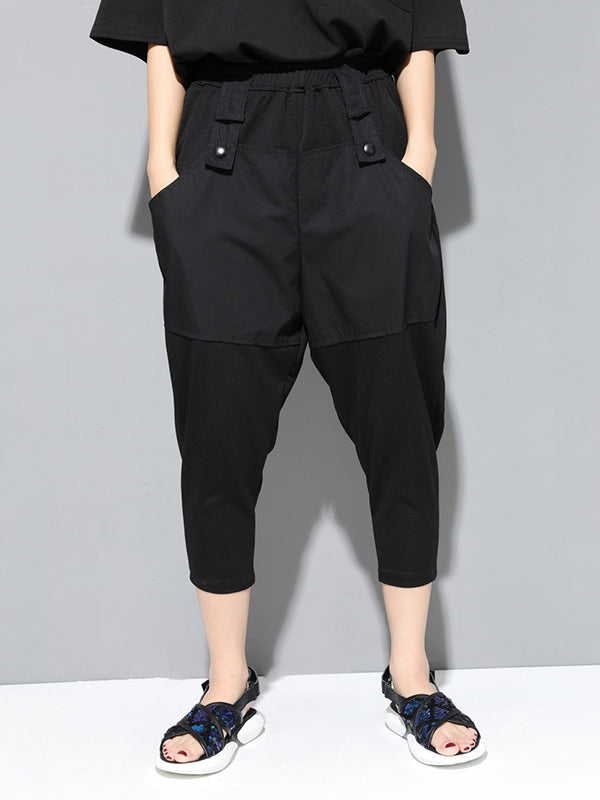 Beautifully Crafted Pants in a Classic Style
