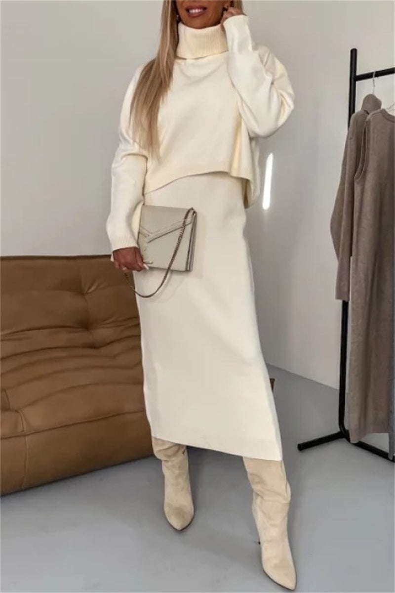 Classic Vintage & Enduringly Stylish Garment