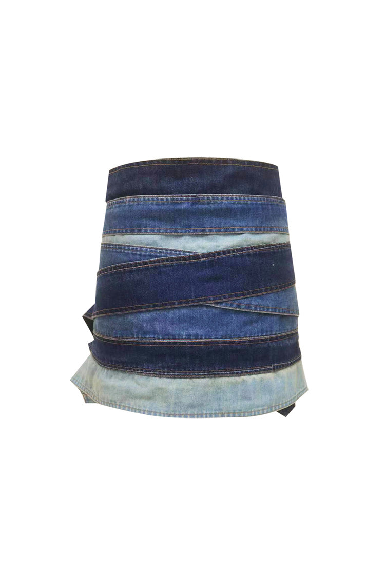 Classic Vintage & Enduringly Stylish Garment