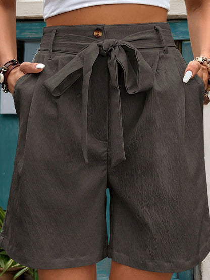 DEEP GRAY