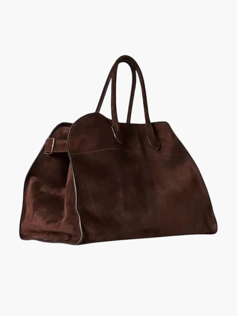Classic Vintage & Enduringly Stylish Bag
