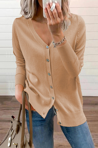 Classic Vintage & Enduringly Stylish Sweater