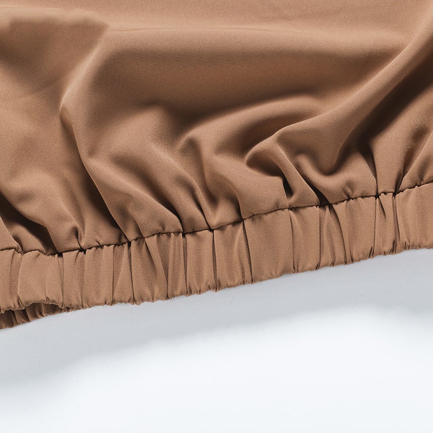 Effortlessly Elegant Blouse with a Timeless Design
