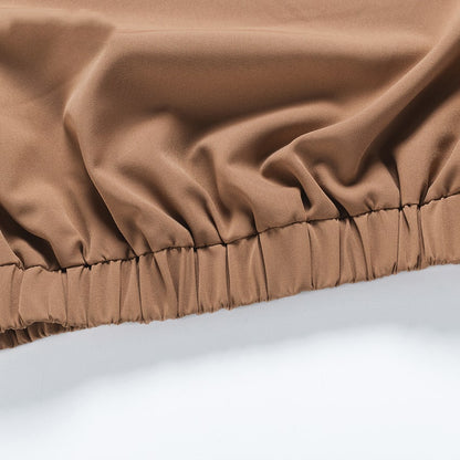 Effortlessly Elegant Blouse with a Timeless Design