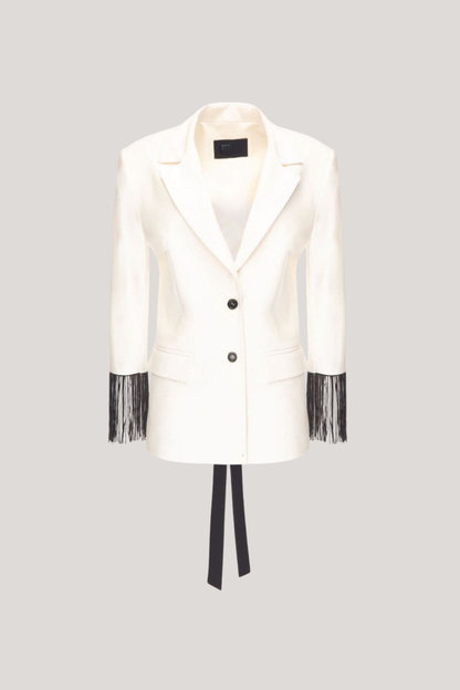 Elegant Set for Every Occasion