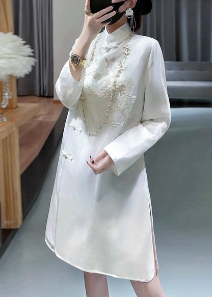 Elegantly Styled Shirt for Everyday Wear