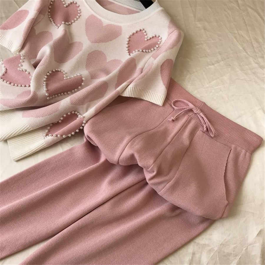 Beautifully Crafted Garment in a Classic Style
