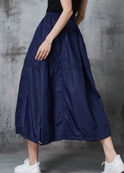 Beautifully Finished Garment in a Timeless Design
