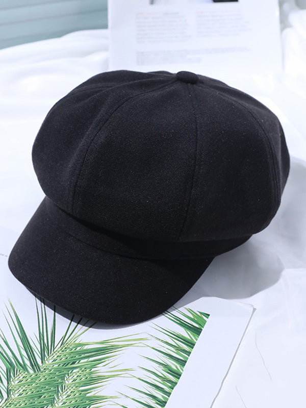 Polished Garment with an Effortless Classic Look