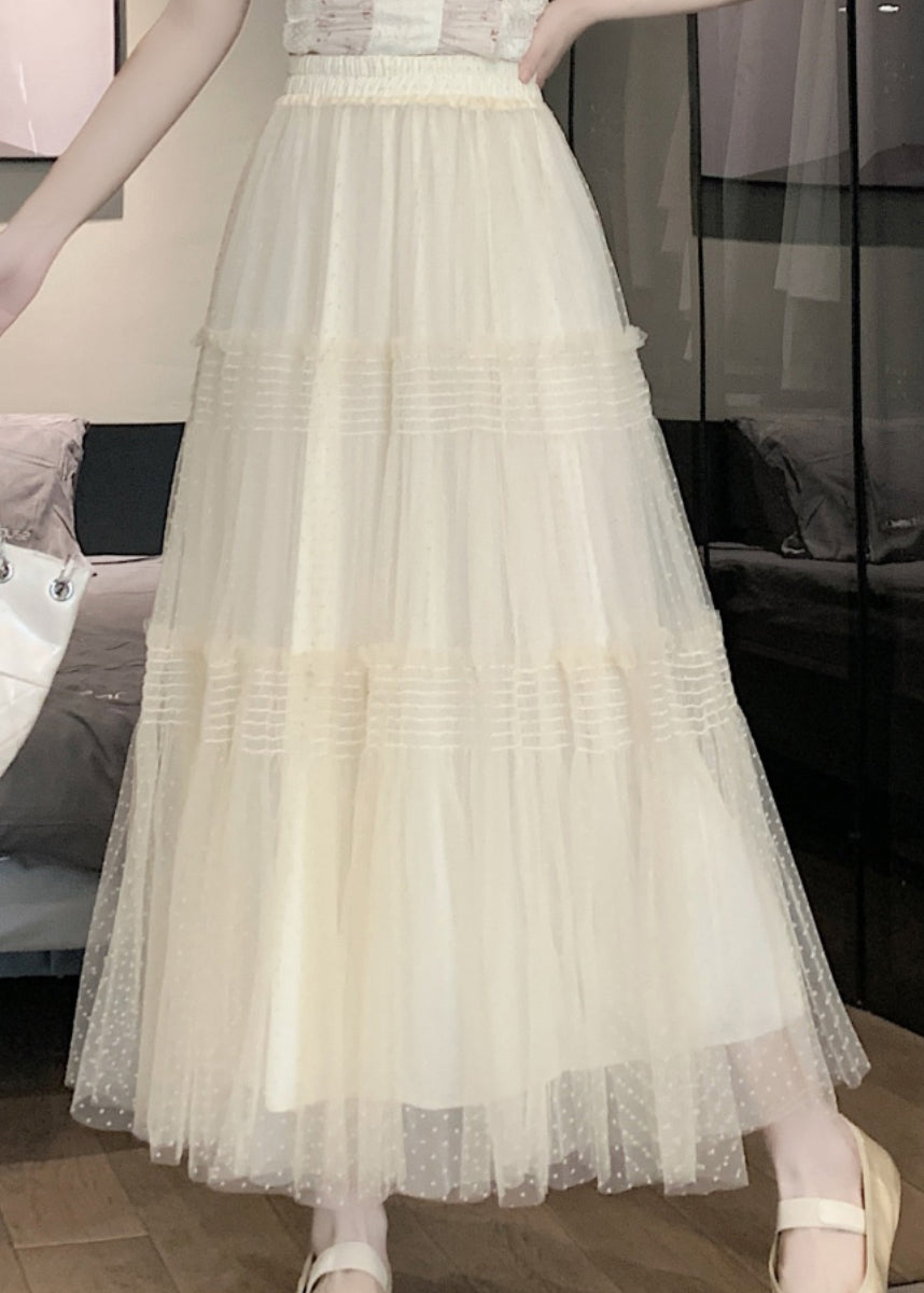 Gracefully Styled Garment for Any Occasion