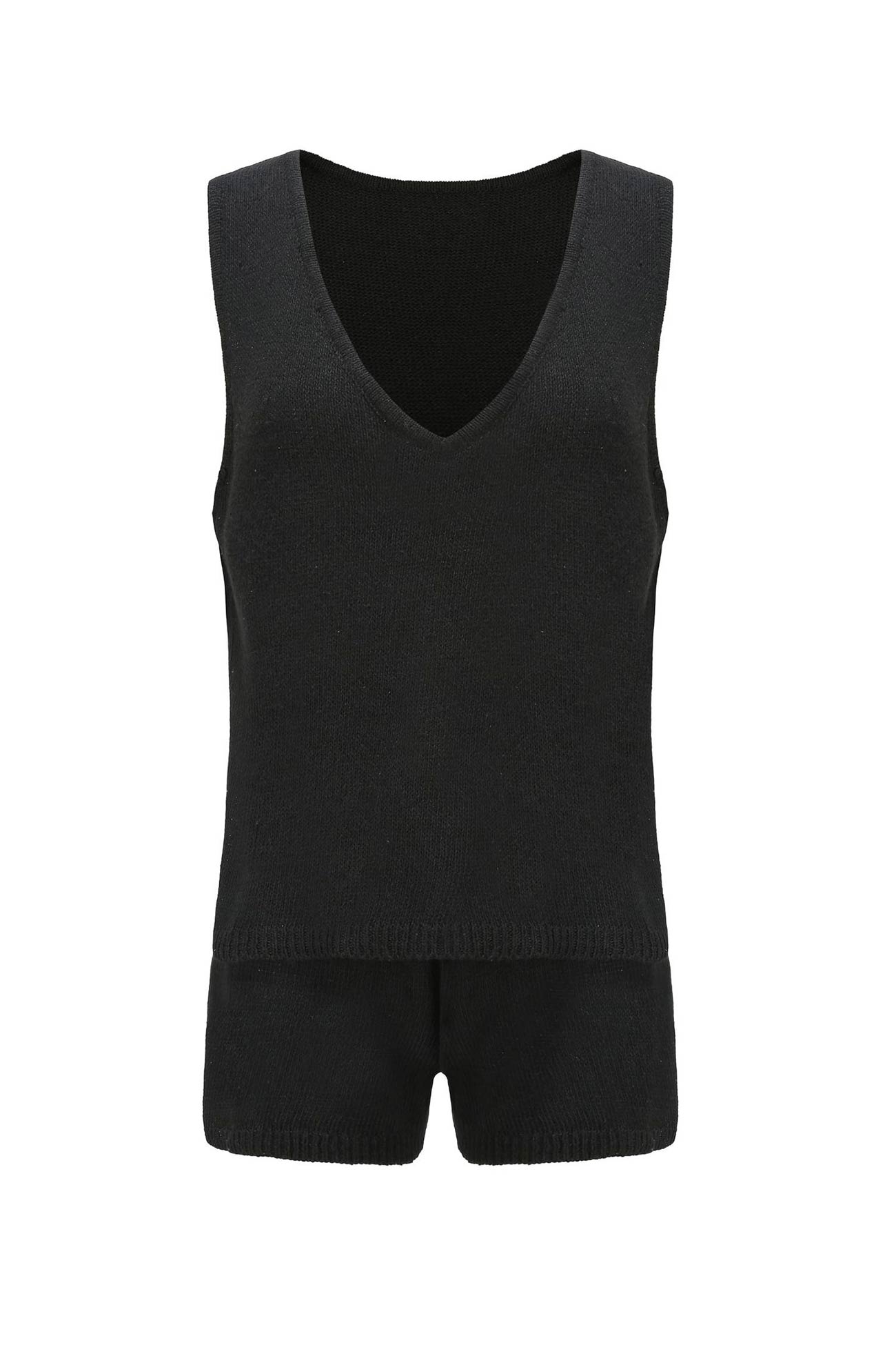 Beautifully Crafted Top in a Classic Style