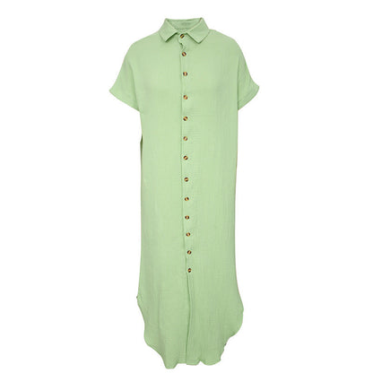 Beautifully Crafted Cardigan in a Classic Style