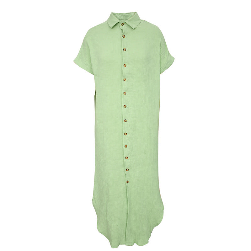 Beautifully Crafted Cardigan in a Classic Style
