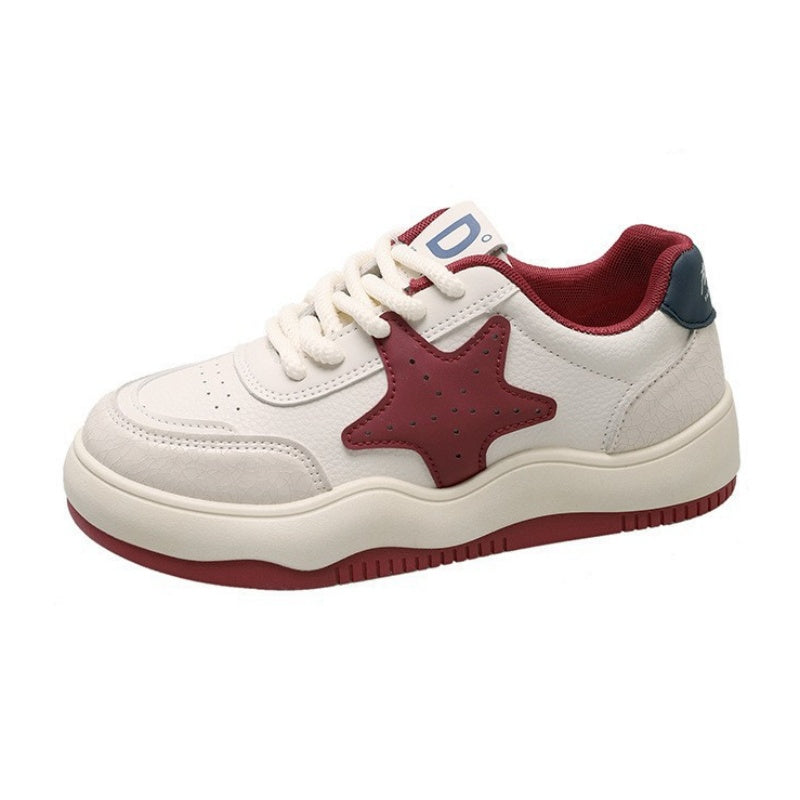 Elegantly Styled Shoes for Everyday Wear
