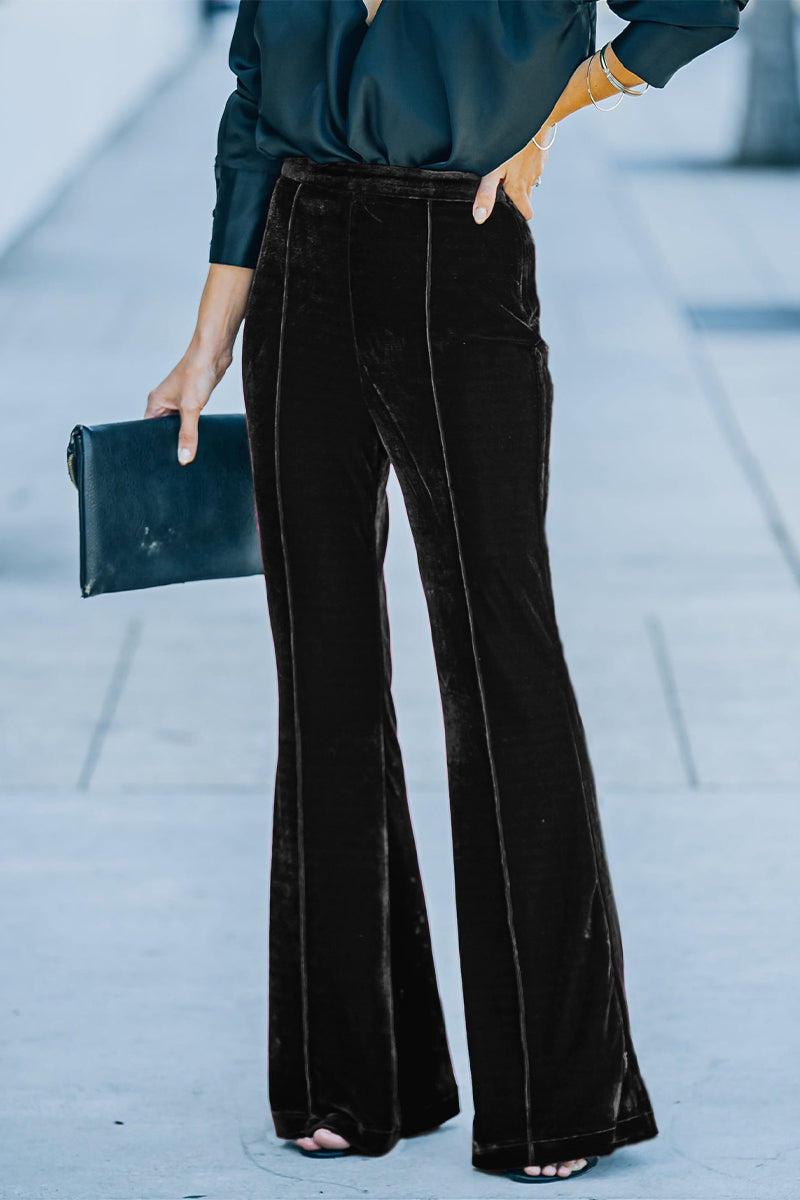 Elegantly Styled Garment for Everyday Wear