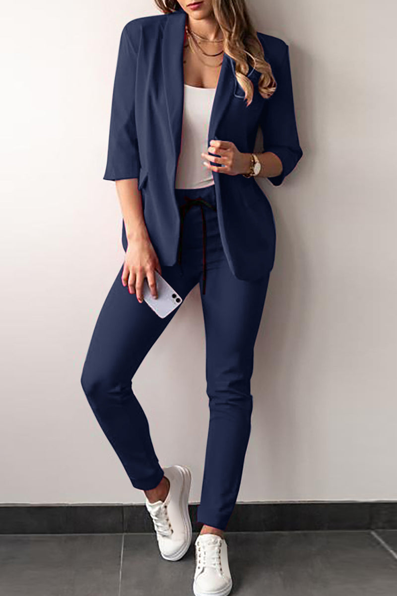 Classic Vintage & Enduringly Stylish Garment