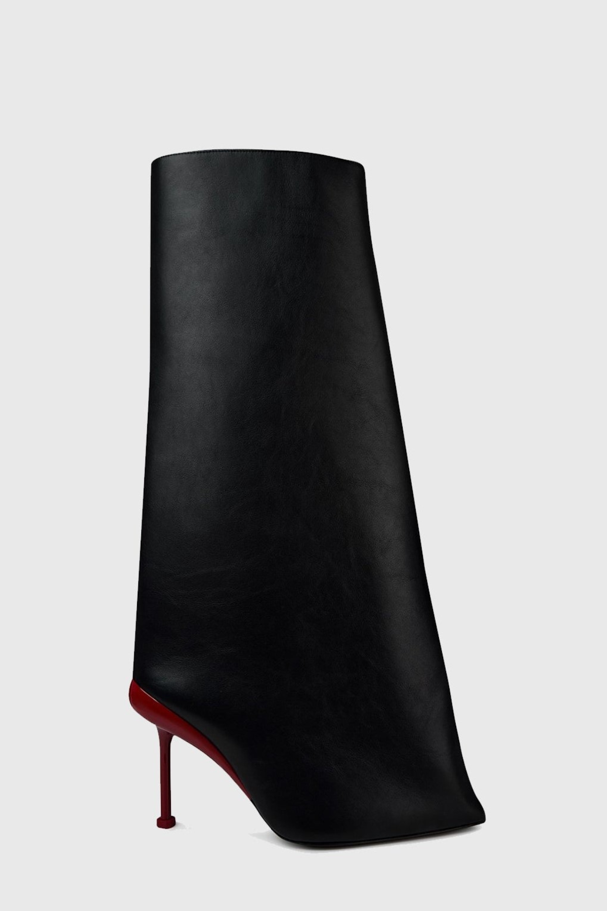 Beautifully Crafted Boots in a Classic Style