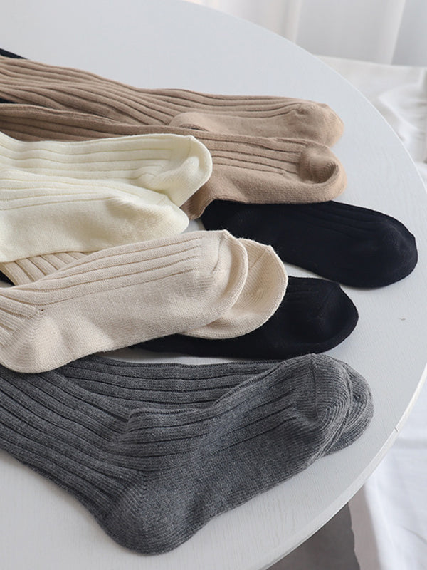 Sophisticated Garment with a Clean Classic Look