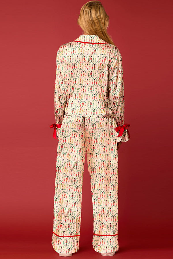 Elegantly Styled Pants for Everyday Wear