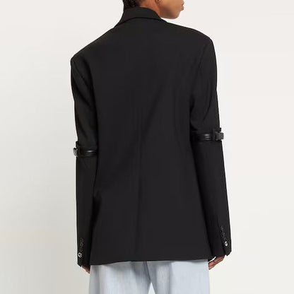 Beautifully Crafted Garment in a Classic Style