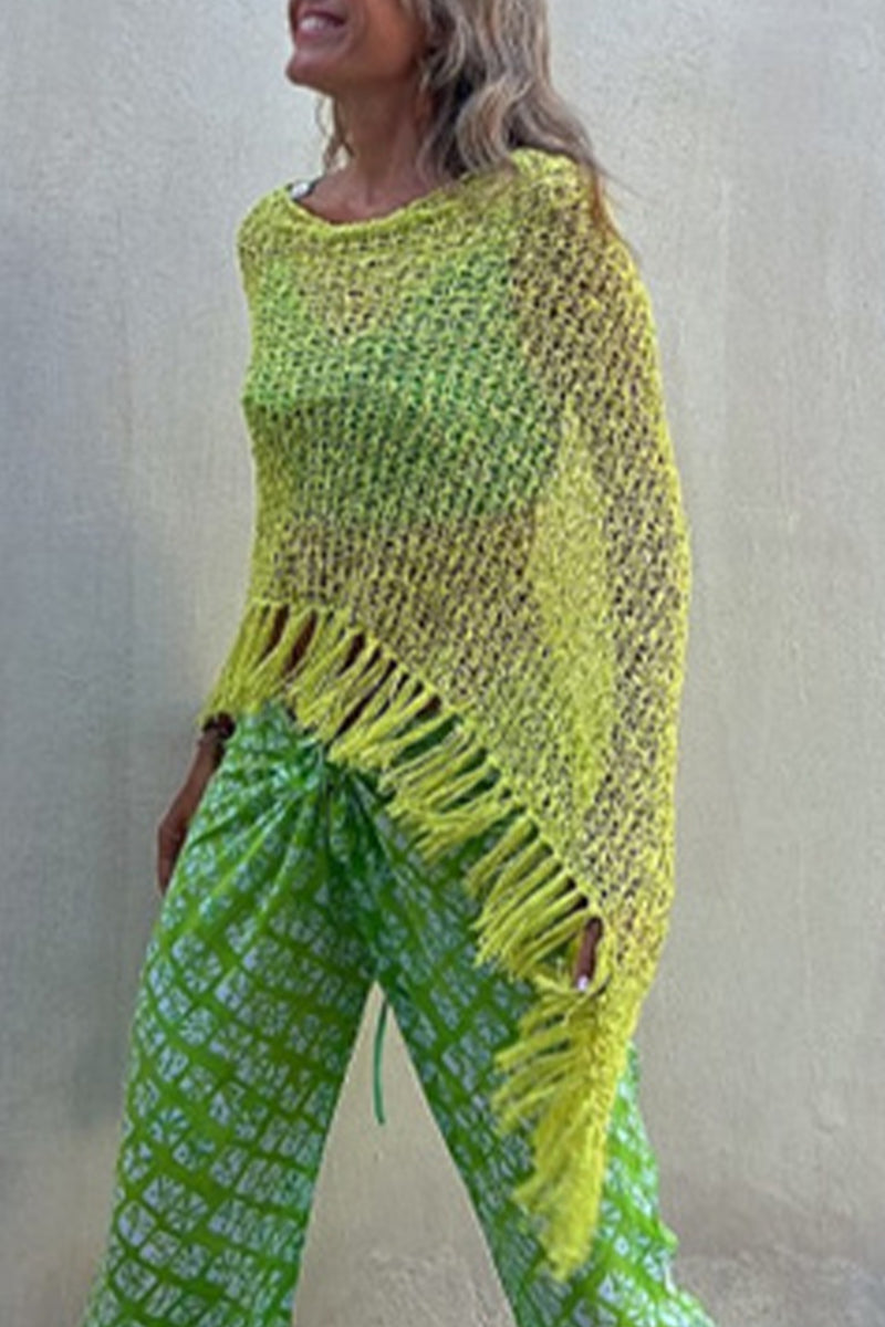 Classic Vintage Garment with a Flattering Fit