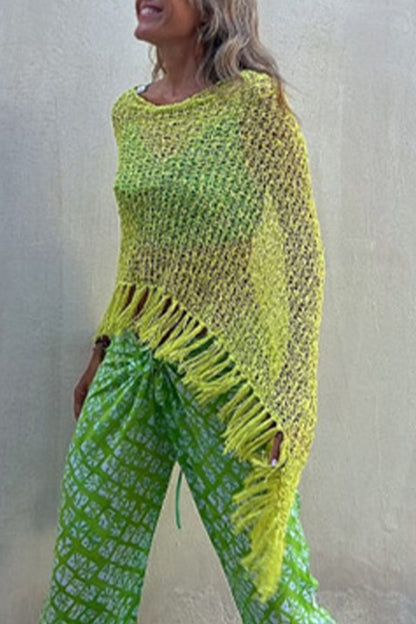 Classic Vintage Garment with a Flattering Fit