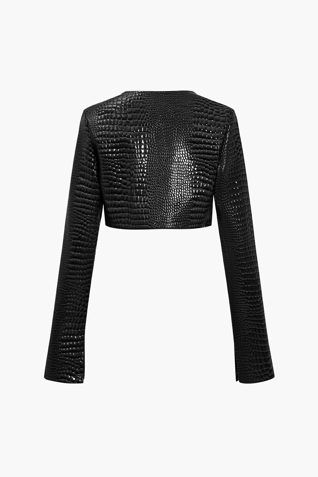 Classic Vintage & Enduringly Stylish Jacket