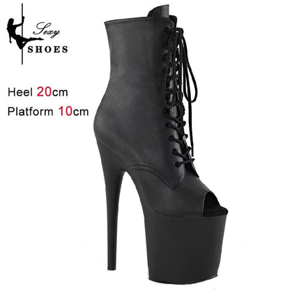 Classic Vintage & Enduringly Stylish Boots