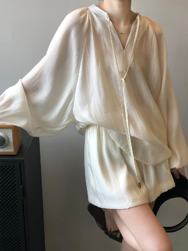 Classic Vintage & Enduringly Stylish Top