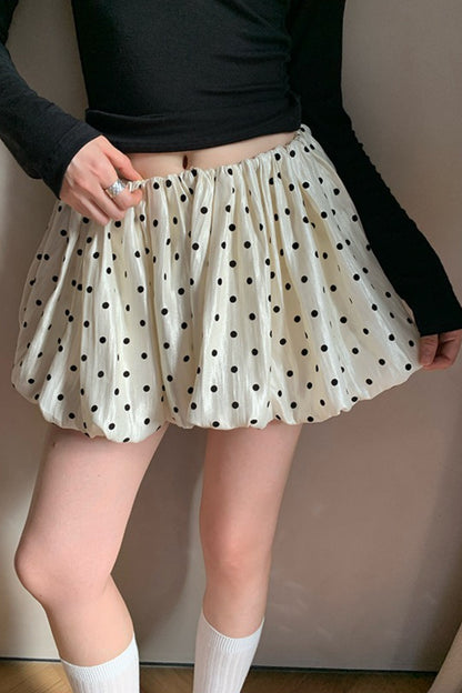 Vintage Inspired Garment with a Contemporary Edge